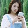 poker pulsa gratis ⓒ Kandidat Park Geun-hye Ketika seorang peserta di Facebook mengeluh tentang kesulitan mengasuh anak perempuan yang bekerja